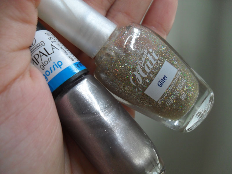 glitter1
