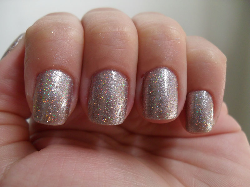glitter2