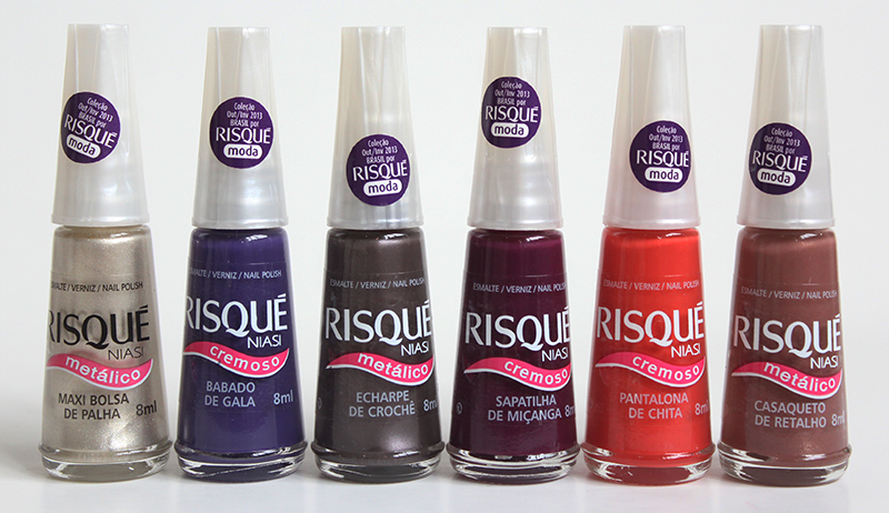 coleção-brasil-moda-por-risqué-claudinha-stoco-2 coleção brasil moda por risqué claudinha stoco 2 A nova coleção Brasil por Risqué. Moda!