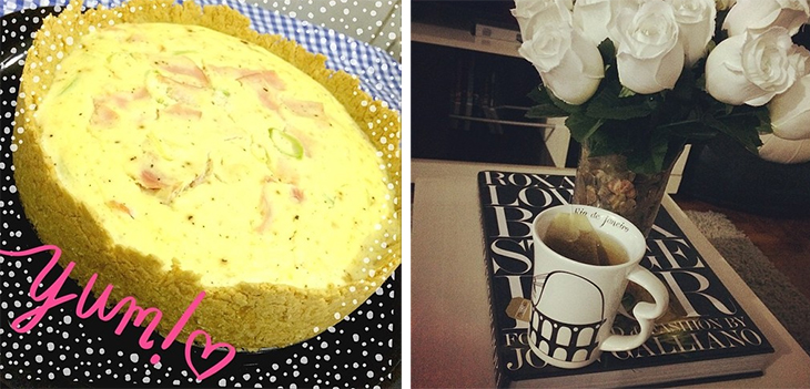 instagram-da-semana-4-semana-maio-2014-claudinha-stoco-1