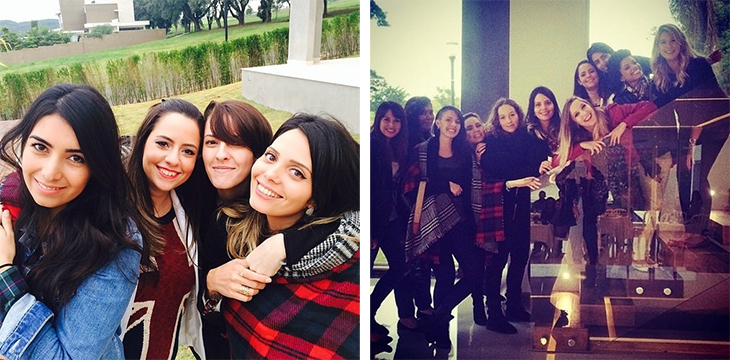 instagram-da-semana-4-semana-maio-2014-claudinha-stoco-2