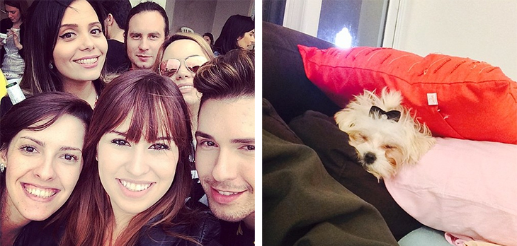 instagram-da-semana-4-semana-maio-2014-claudinha-stoco-3