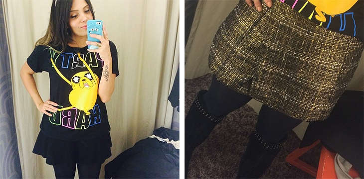 instagram-da-semana-4-semana-maio-2014-claudinha-stoco-4