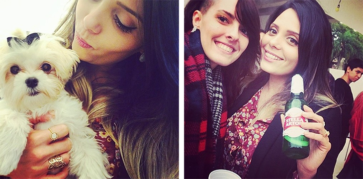 instagram-da-semana-4-semana-maio-2014-claudinha-stoco-5