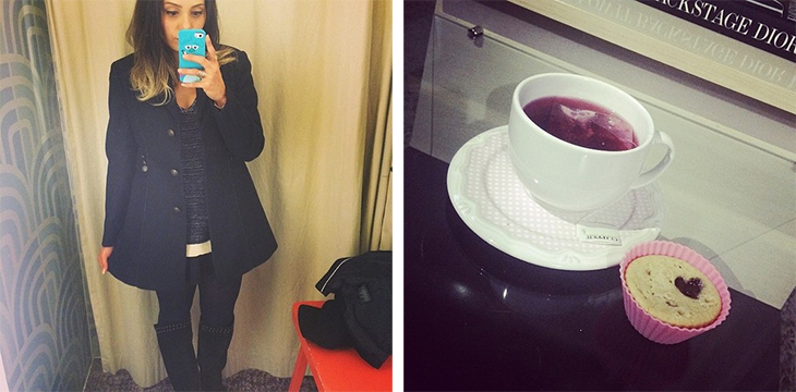 instagram-da-semana-4-semana-maio-2014-claudinha-stoco-6