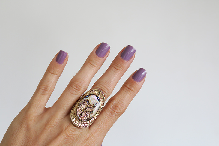 Esmalte-Warm-Toasty-Turtleneck-Essie-claudinha-stoco-3