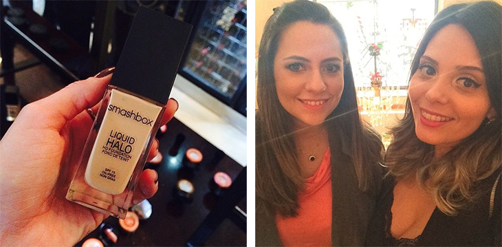 instagram-da-semana-1-semana-julho-2014-claudinha-stoco-2
