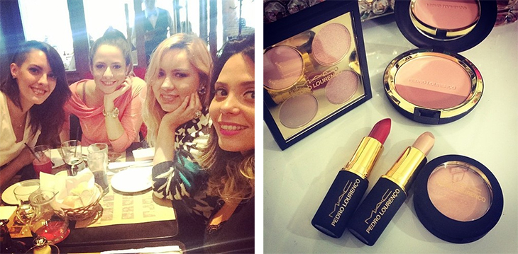 instagram-da-semana-1-semana-julho-2014-claudinha-stoco-3