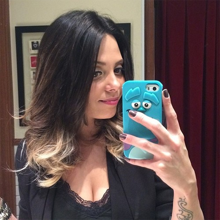 instagram-da-semana-1-semana-julho-2014-claudinha-stoco-4