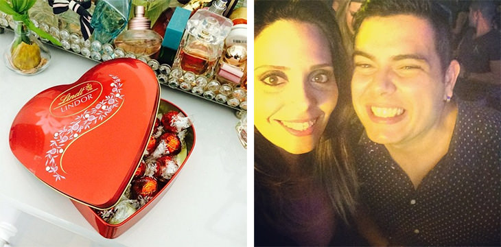 instagram-da-semana-2-semana-junho2014-claudinha-stoco-2