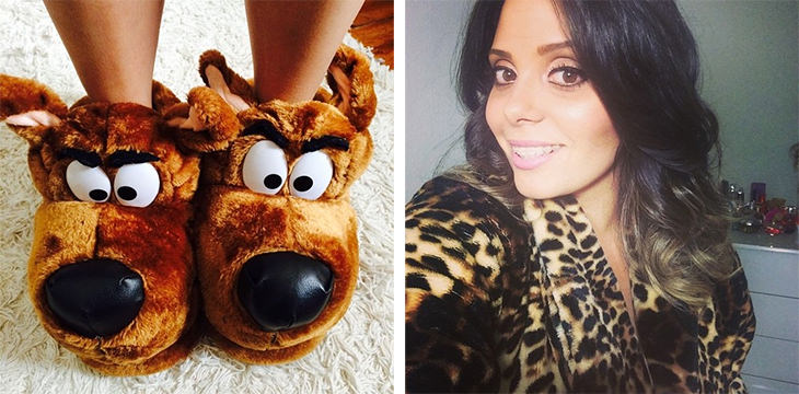 instagram-da-semana-2-semana-junho2014-claudinha-stoco-3
