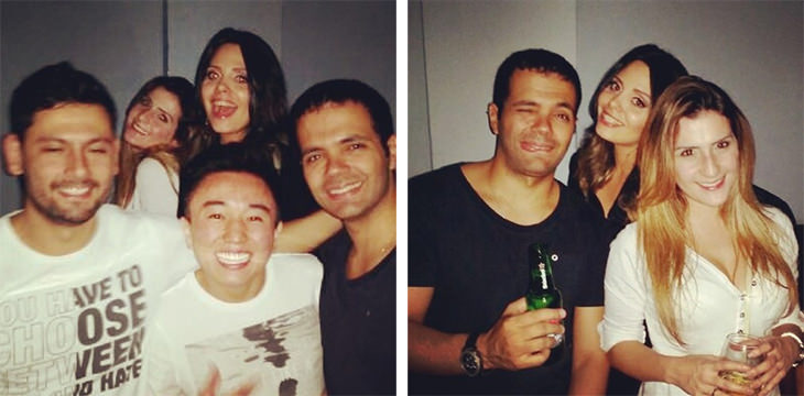 instagram-da-semana-2-semana-junho2014-claudinha-stoco-4