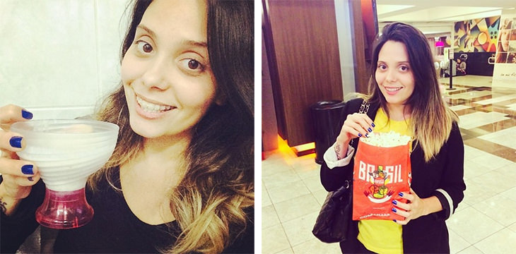 instagram-da-semana-2-semana-junho2014-claudinha-stoco-5