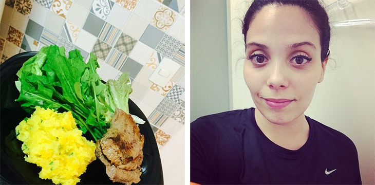 instagram-da-semana-4-semana-junho-2014-claudinha-stoco-3