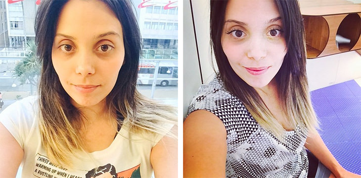 instagram-da-semana-4-semana-junho-2014-claudinha-stoco-4