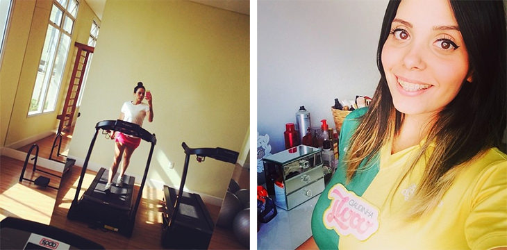instagram-da-semana-4-semana-junho-2014-claudinha-stoco-5