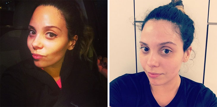 instagram-da-semana-claudinha-stoco-1