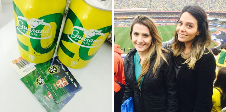instagram-da-semana-claudinha-stoco-2