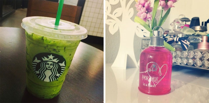 instagram-da-semana-claudinha-stoco-3