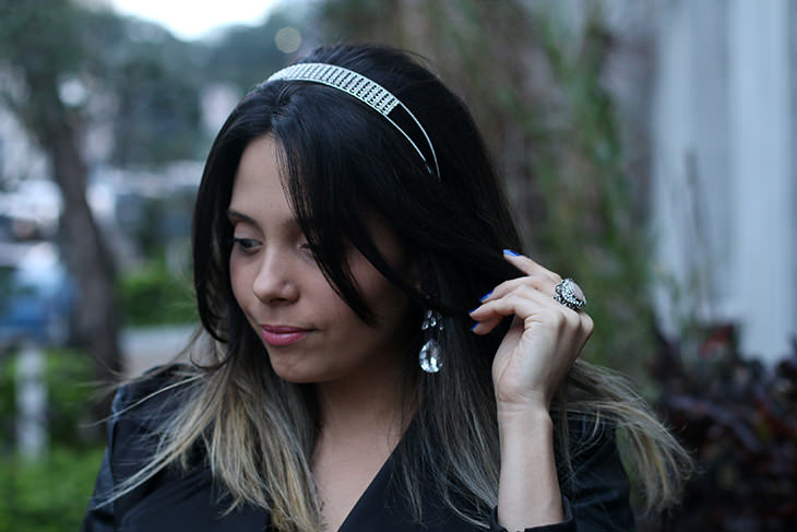 look-aremo-claudinha-stoco-10