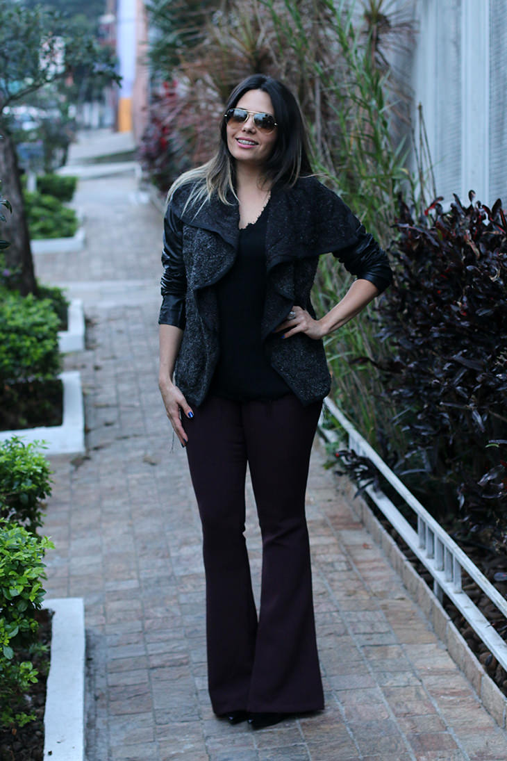 look-aremo-claudinha-stoco-2