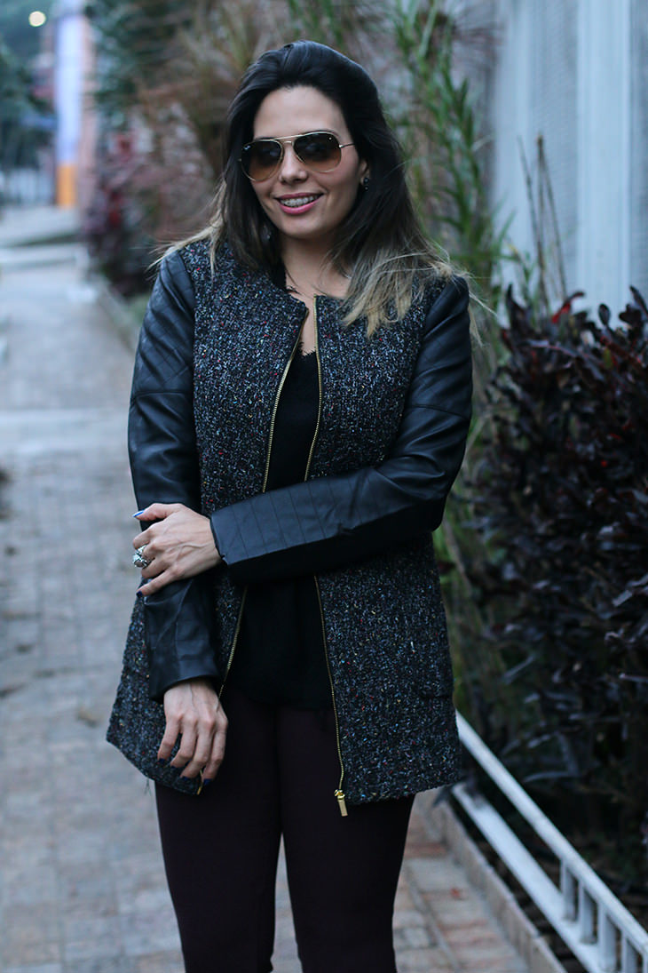 look-aremo-claudinha-stoco-3