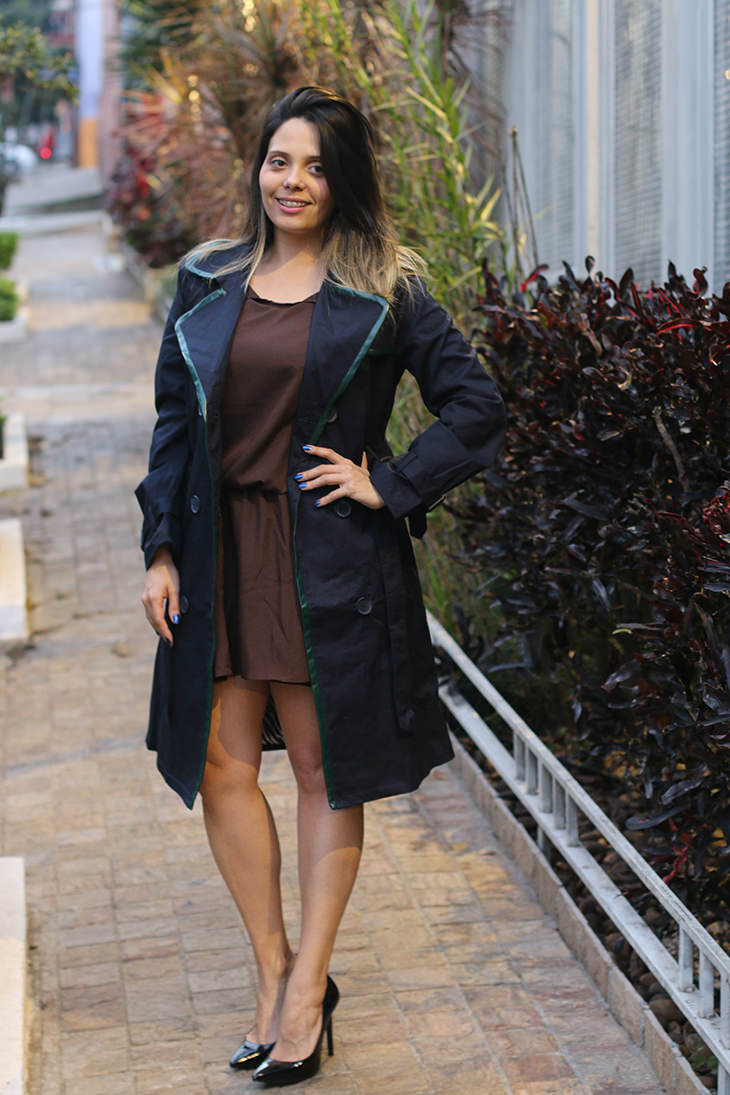 look-aremo-claudinha-stoco-4