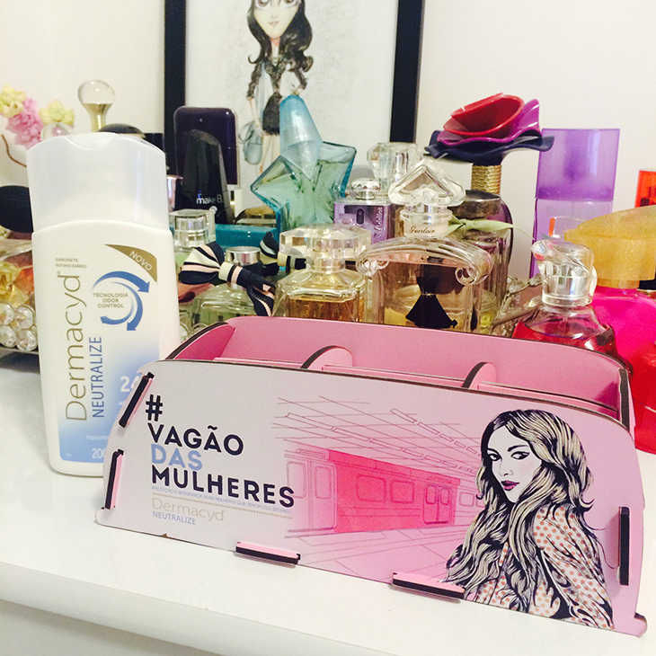 vagaodasmulheres2