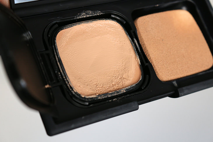 base-radiant-creamy-nars-claudinha-stoco-7