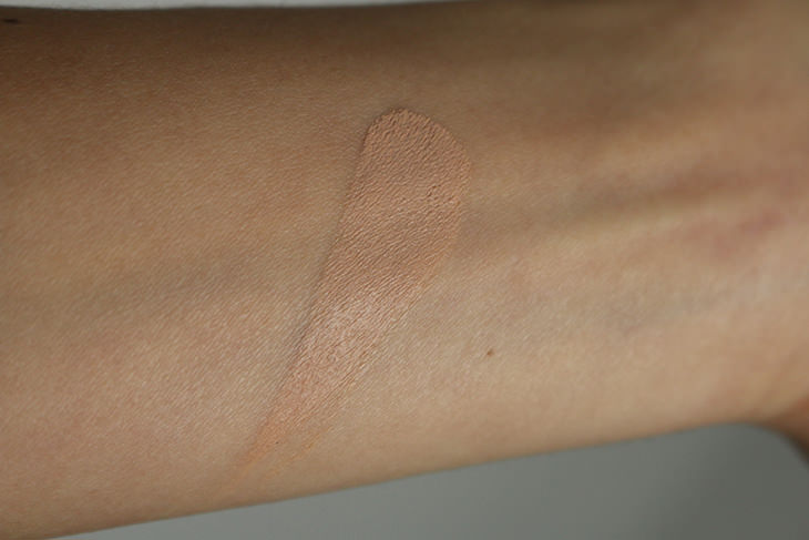 base-radiant-creamy-nars-claudinha-stoco-9