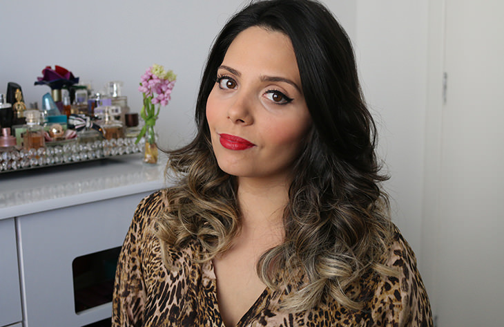 batom-marina-smith-2beauty-novos-claudinha-stoco-4