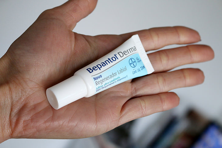 bepantol-labios-claudinha-stoco-2