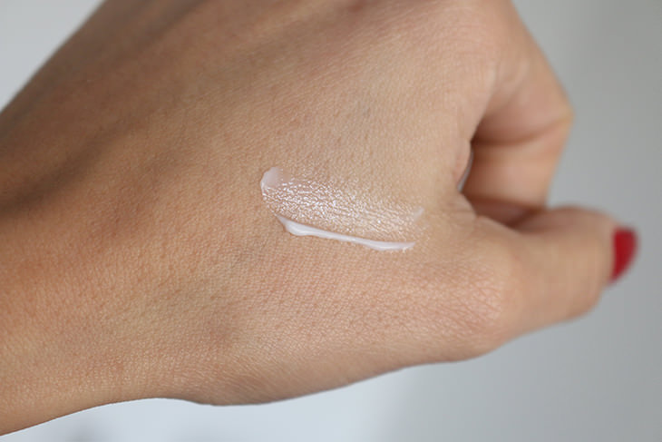 bepantol-labios-claudinha-stoco-3