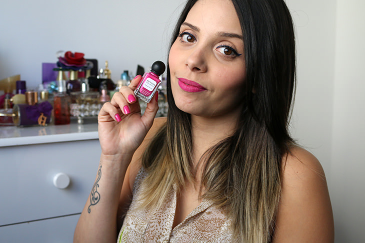 esmalte-african-tea-rose-revlon-claudinha-stoco-4
