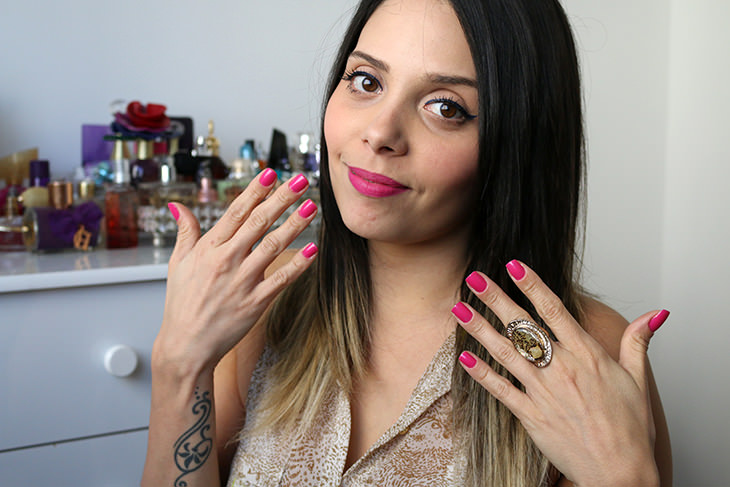 esmalte-african-tea-rose-revlon-claudinha-stoco-5