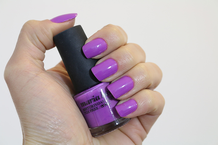 esmalte-vitoria-regia-maria-helena-misturinhas-claudinha-stoco-2
