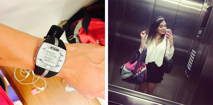 instagram-da-semana-2-semana-julho2014-claudinha-stoco-1