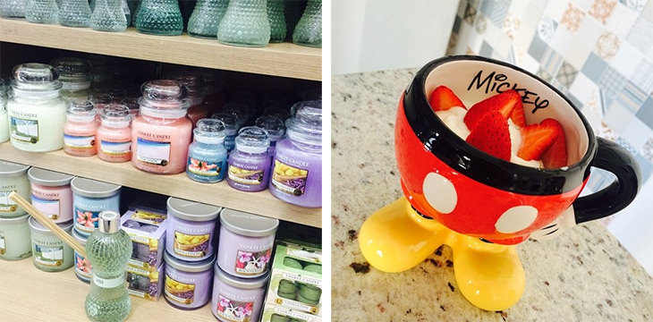 instagram-da-semana-2-semana-julho2014-claudinha-stoco-2