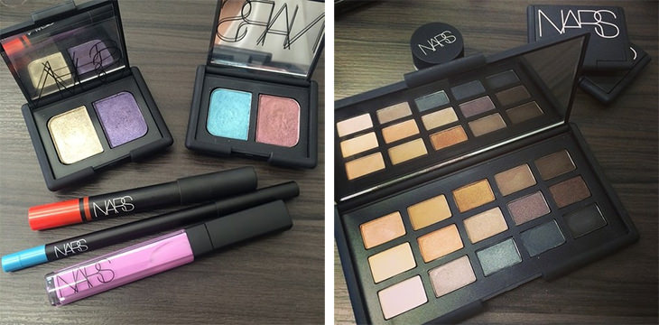 instagram-da-semana-2-semana-julho2014-claudinha-stoco-3