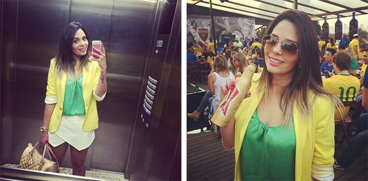 instagram-da-semana-2-semana-julho2014-claudinha-stoco-4