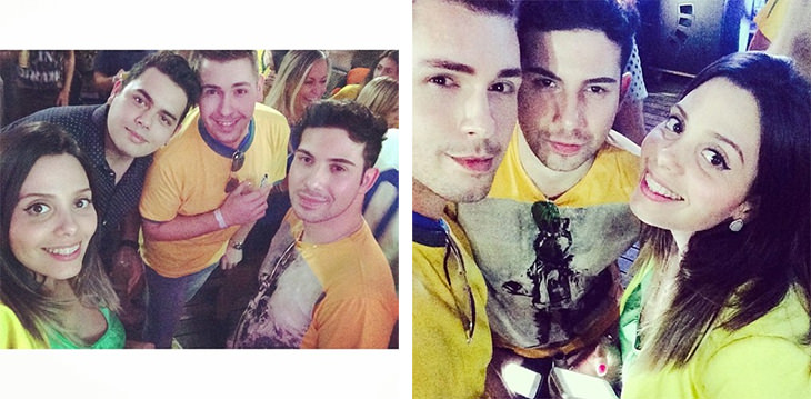instagram-da-semana-2-semana-julho2014-claudinha-stoco-6