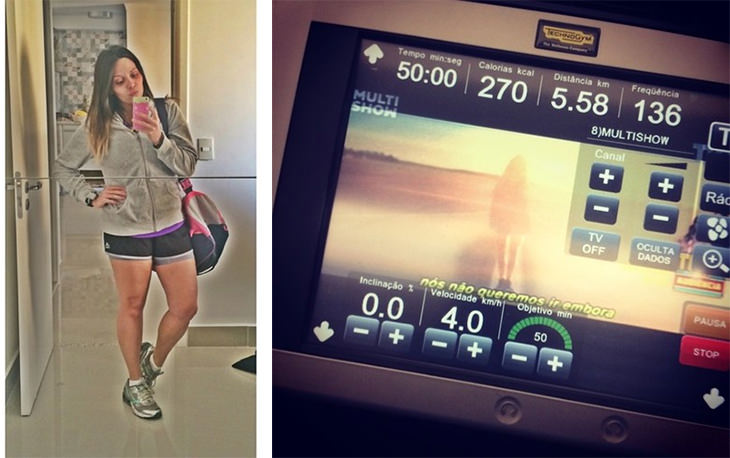instagram-da-semana-3-semana-julho-2014-claudinhastoco-2