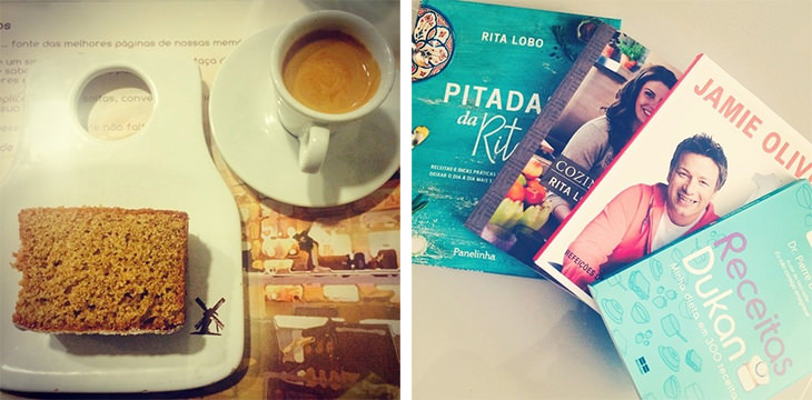 instagram-da-semana-3-semana-julho-2014-claudinhastoco-3
