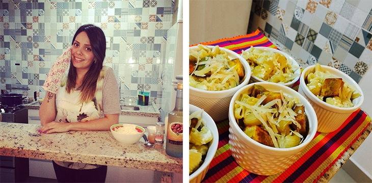 instagram-da-semana-3-semana-julho-2014-claudinhastoco-4