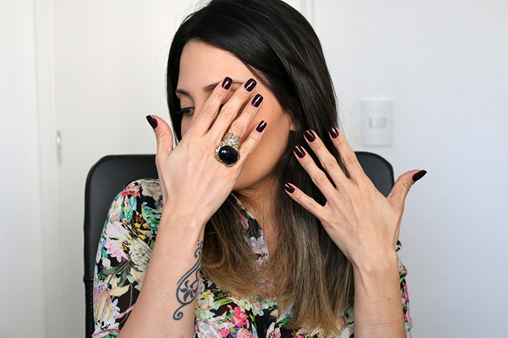 esmalte-Shearling-Darling-Essie-claudinha-stoco-2