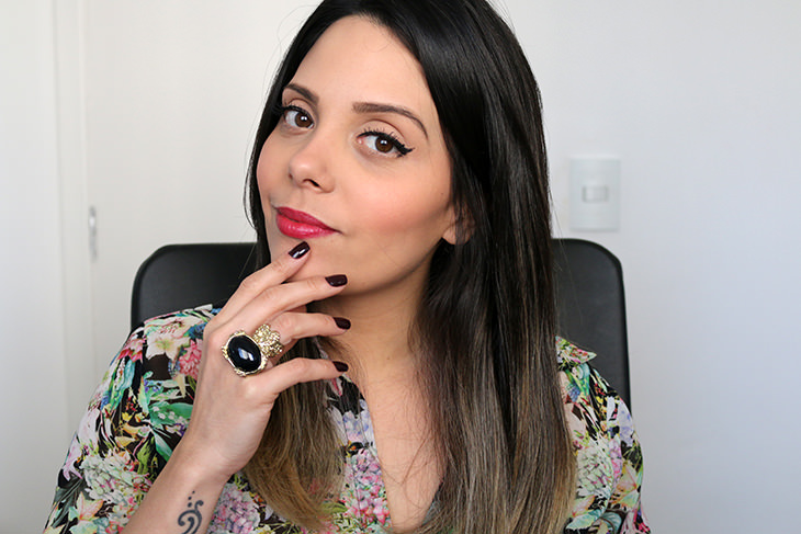 esmalte-Shearling-Darling-Essie-claudinha-stoco-3