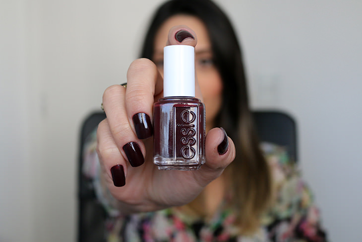 esmalte-Shearling-Darling-Essie-claudinha-stoco-4