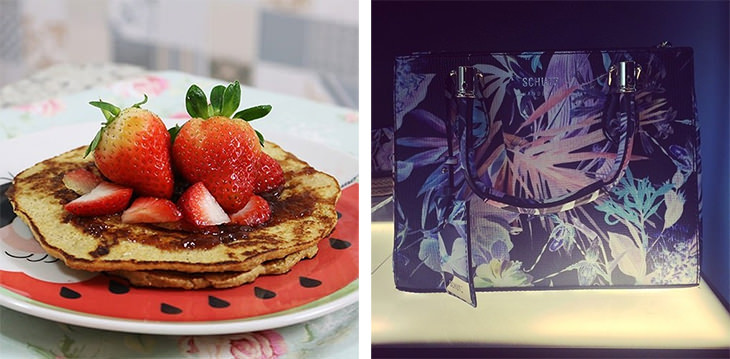 instagram-da-semana-1-semana-agosto-2014-claudinha-stoco-1
