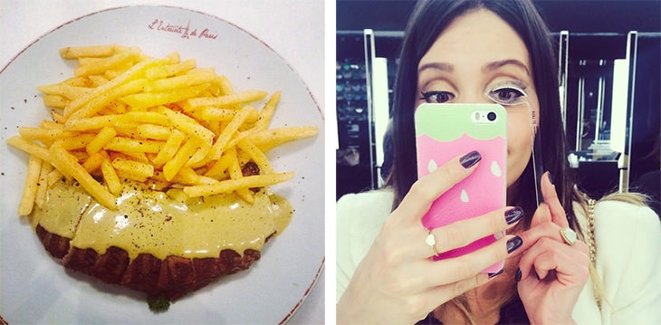 instagram-da-semana-1-semana-agosto-2014-claudinha-stoco-3