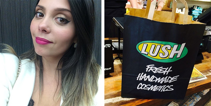 instagram-da-semana-1-semana-agosto-2014-claudinha-stoco-4